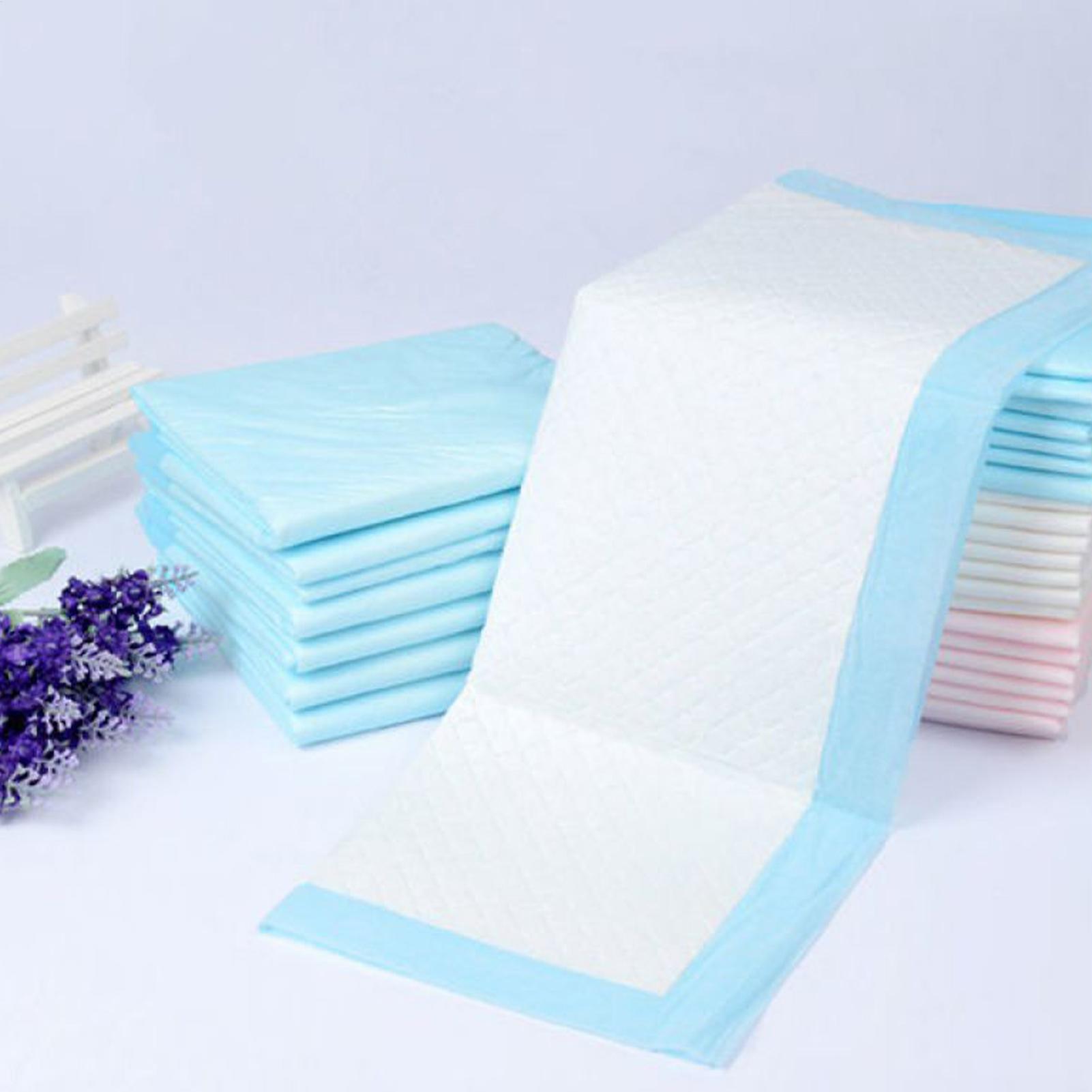 Diaper Changing Mat - Almofada para troca de fraldas, 100