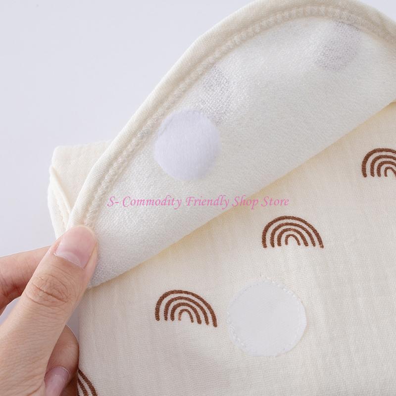 Diaper Changing Mat - almofada mudança do tecido 85AE com