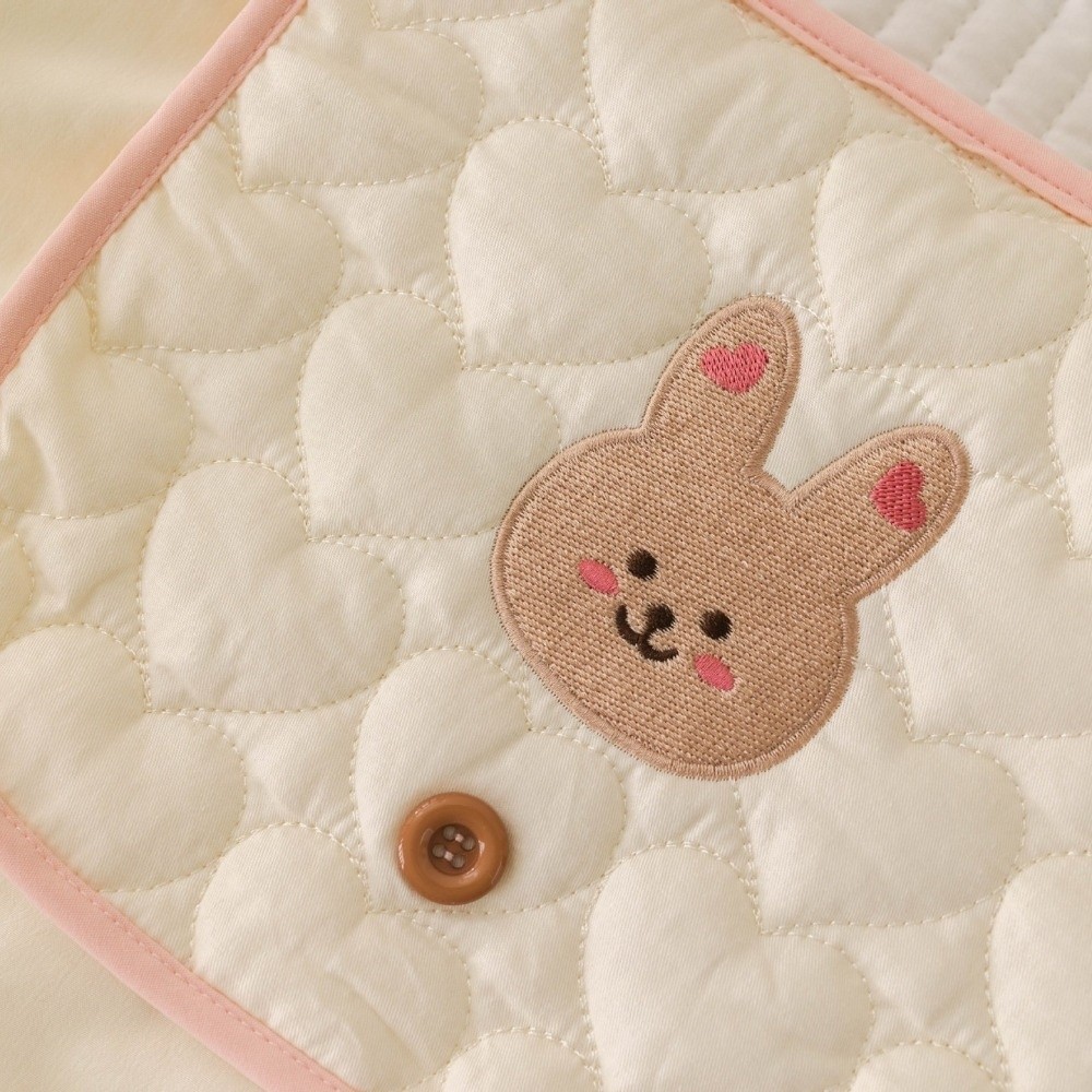 Diaper Changing Mat - Novo Trocador de Fraldas Dobrável Portátil