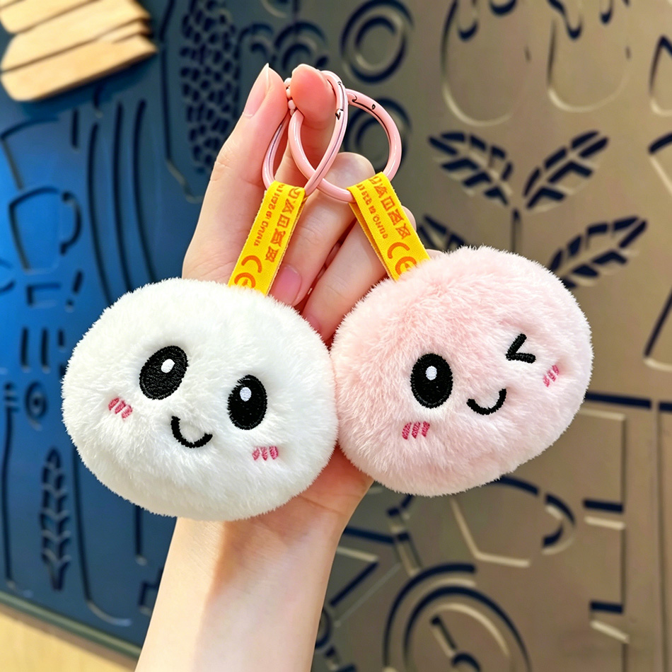 Baby Products Good For Adults - Em Estoque: Pingente de Pelúcia Baby