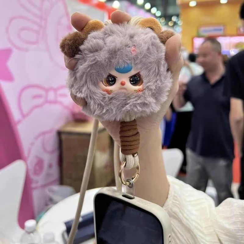 Caixa Surpresa de Figuras de V - Baby Products Good For Adults avaliação e preço