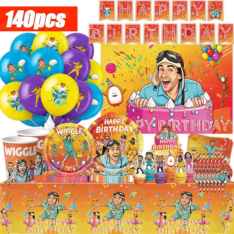 Decorações de Aniversário Dann - Baby Products Poster avaliação e preço