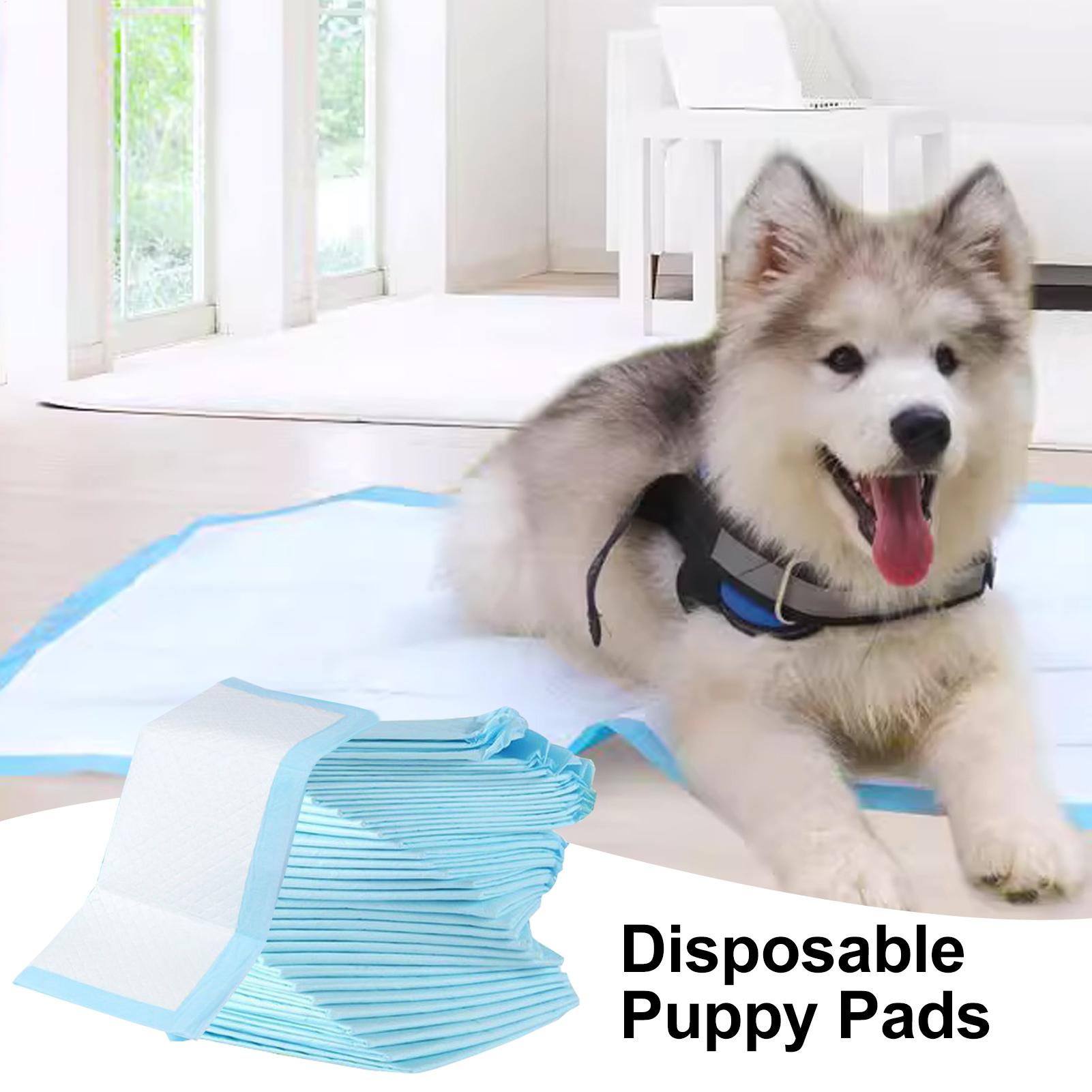 Almofada para troca de fraldas - Diaper Changing Mat avaliação e preço