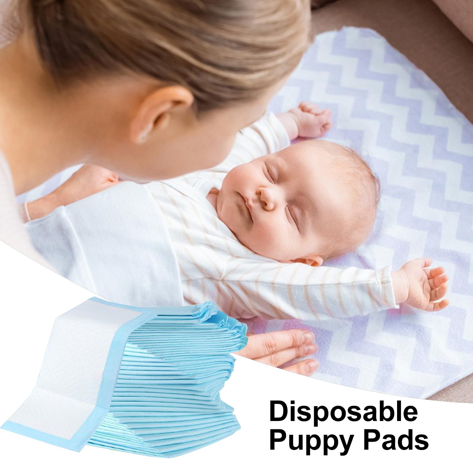Almofada para troca de fraldas - Diaper Changing Mat avaliação e preço