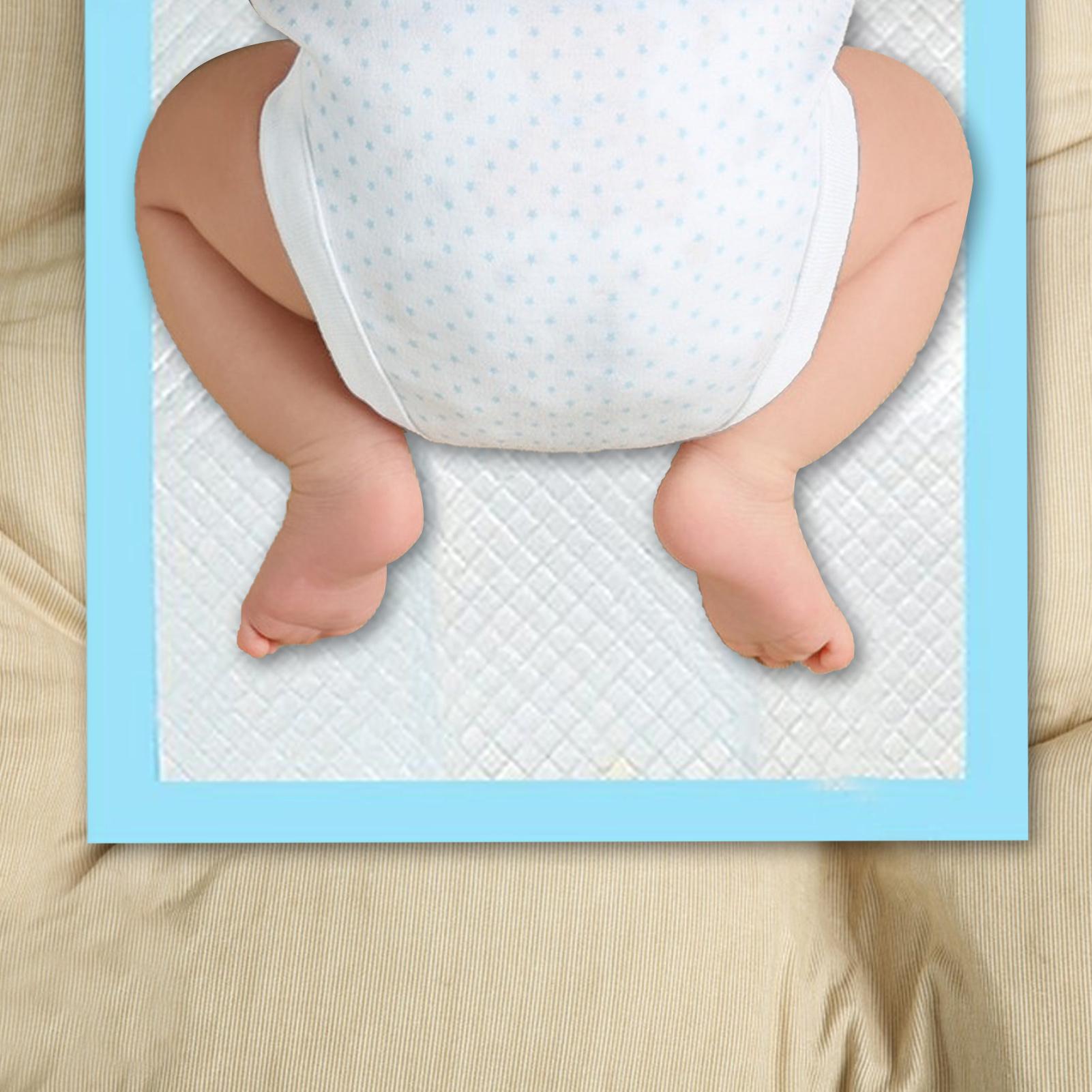 Almofada para troca de fraldas - Diaper Changing Mat avaliação e preço