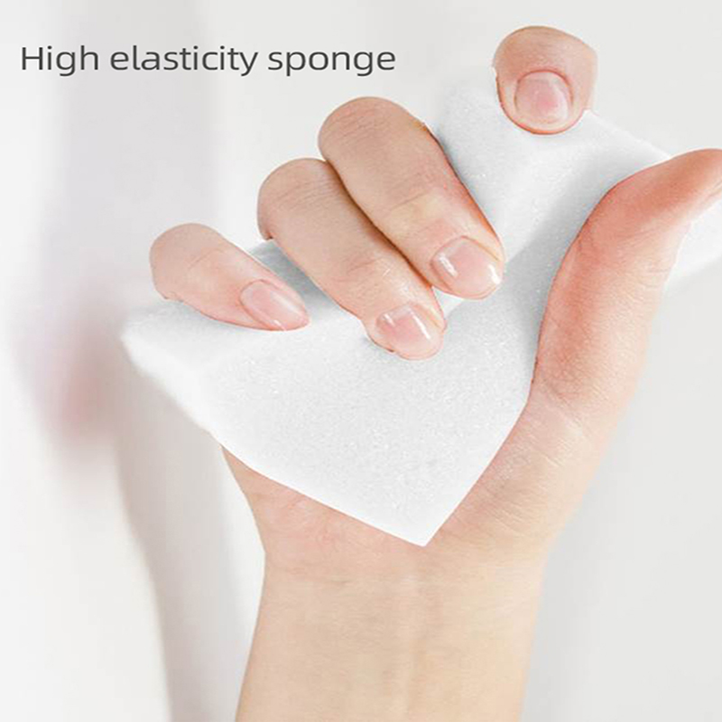 Tapete para troca de fraldas d - Diaper Changing Mat avaliação e preço