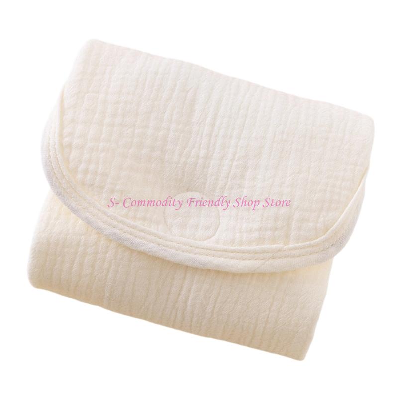 almofada mudança do tecido 85A - Diaper Changing Mat avaliação e preço