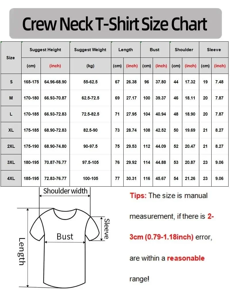Camiseta Infantil 2026 com Est - Baby Products Ads avaliação e preço