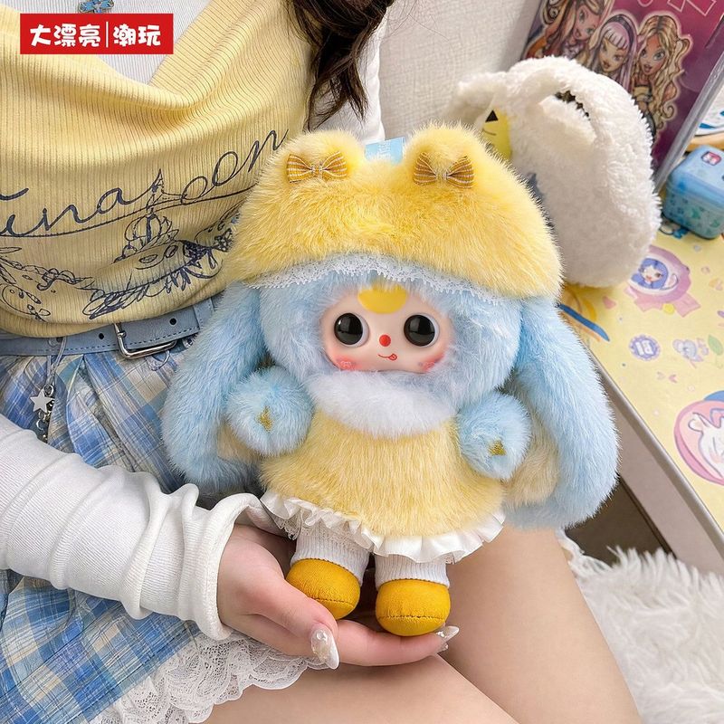 Genuine Baby Three Cool Style  - Baby Products Good For Adults avaliação e preço