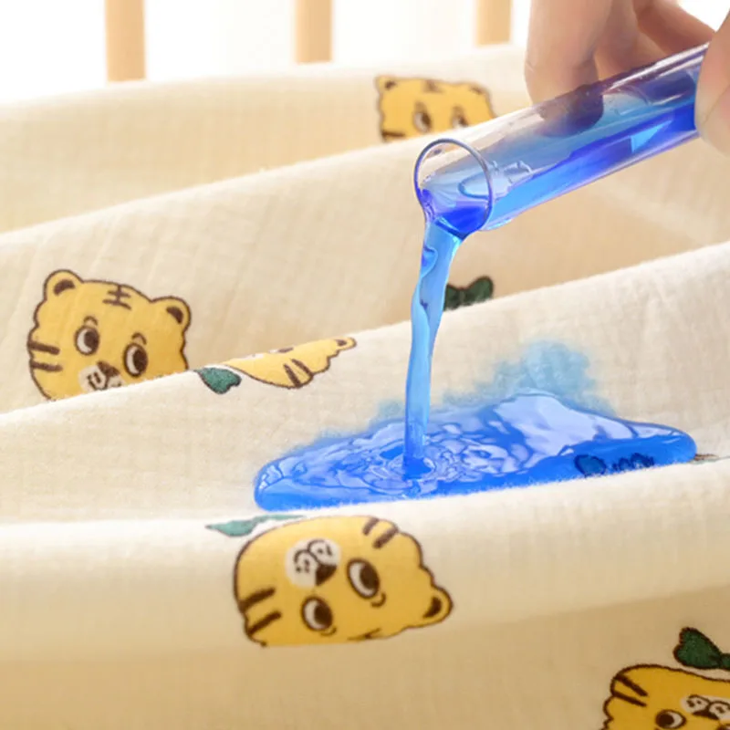Bebê reutilizável Mudando Mat, - Diaper Changing Mat avaliação e preço