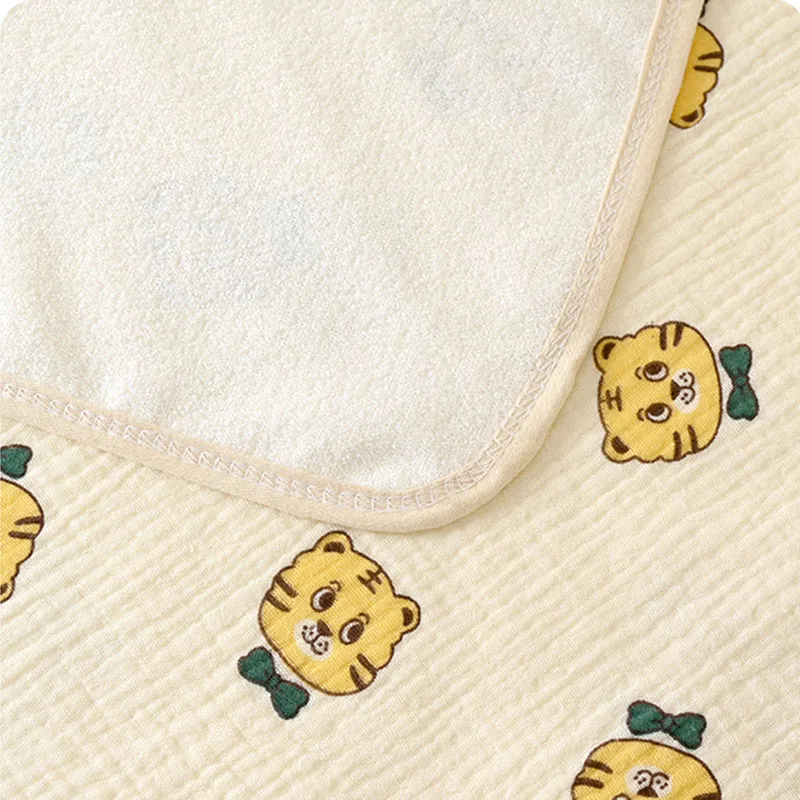Bebê reutilizável Mudando Mat, - Diaper Changing Mat avaliação e preço
