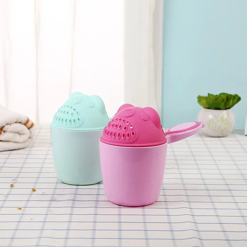 Copos para Lavar Cabelo para B - Baby Products Hair avaliação e preço