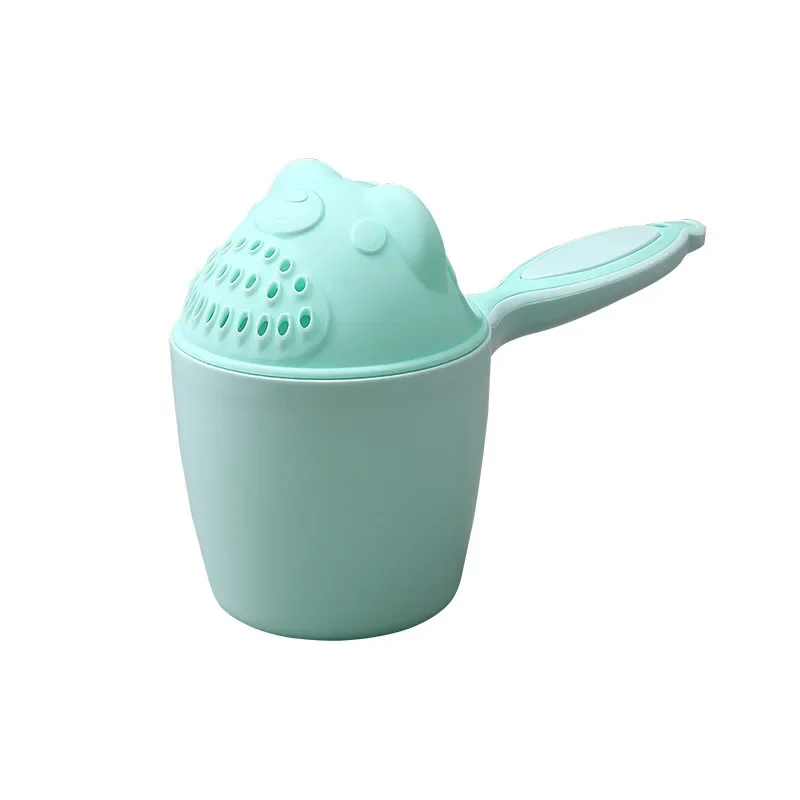 Copos para Lavar Cabelo para B - Baby Products Hair avaliação e preço