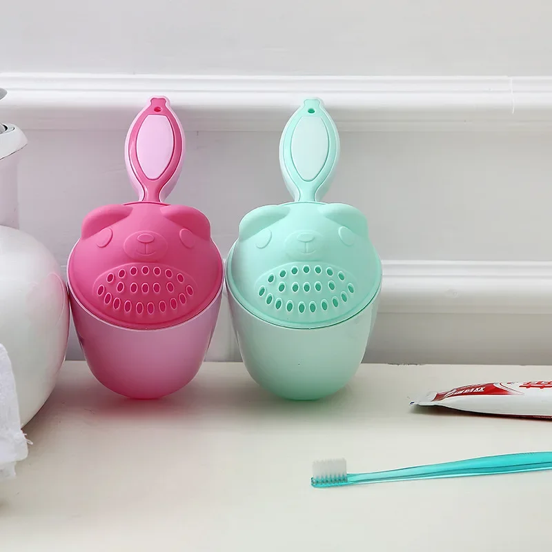 Copos para Lavar Cabelo para B - Baby Products Hair avaliação e preço