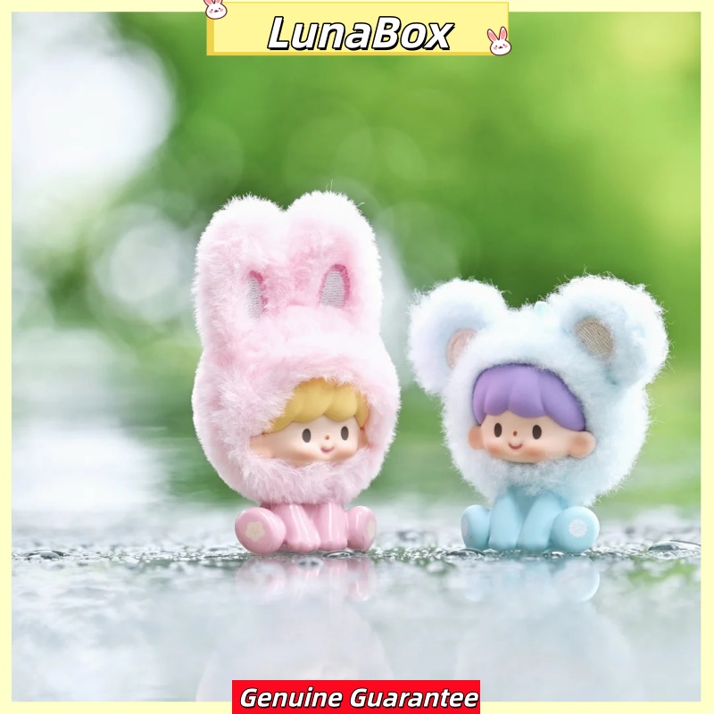 Original Zzoton Little Country - Baby Products Good For Adults avaliação e preço
