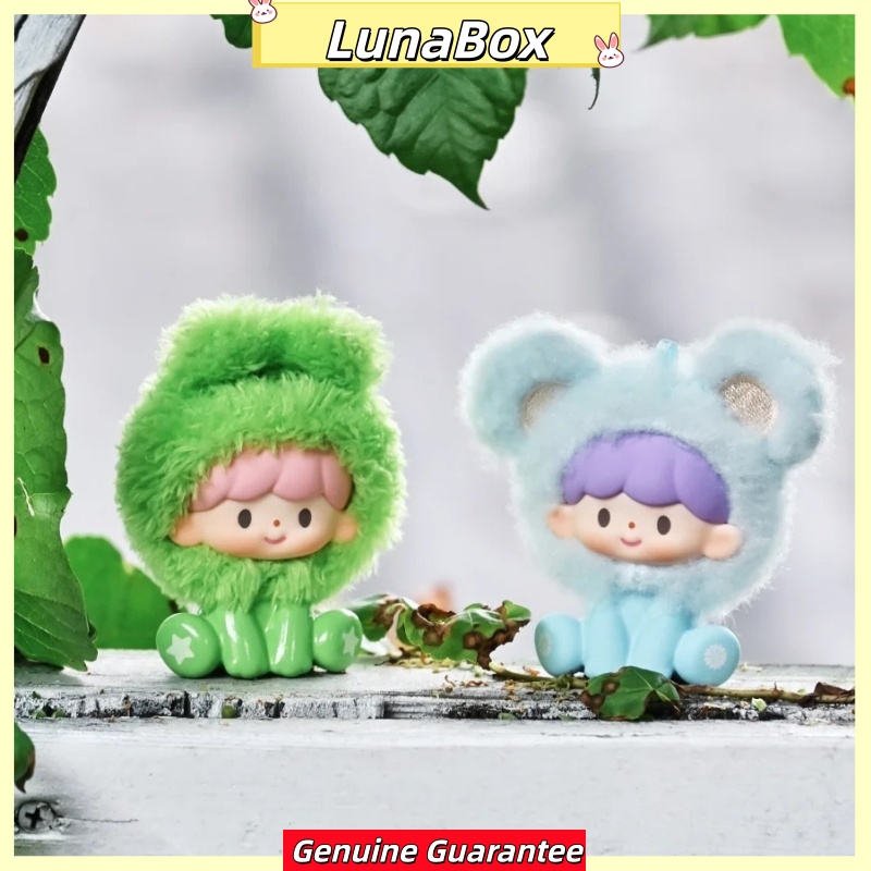 Original Zzoton Little Country - Baby Products Good For Adults avaliação e preço