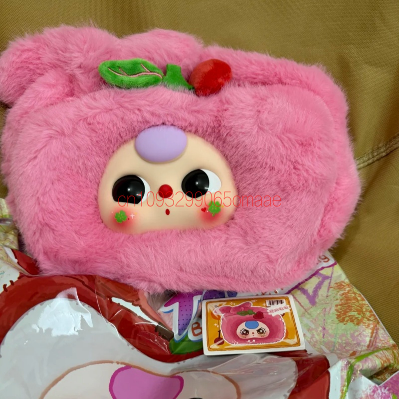 Nova Série de Bolsas de Pelúci - Baby Products Good For Adults avaliação e preço
