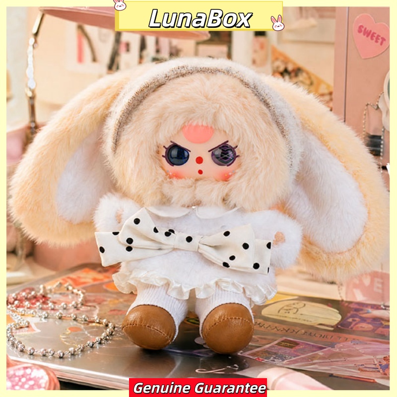 Novo Original Baby Three Sweet - Baby Products Good For Adults avaliação e preço