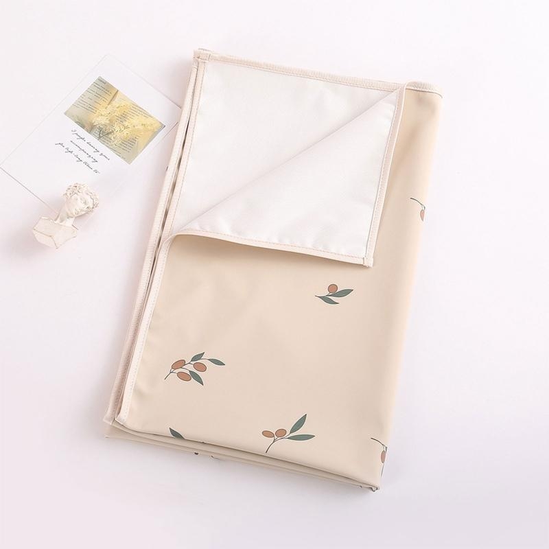 J15u almofada portátil para tr - Diaper Changing Mat avaliação e preço