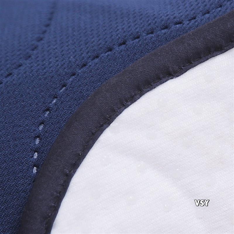 2 almofadas de cama para incon - Diaper Changing Mat avaliação e preço