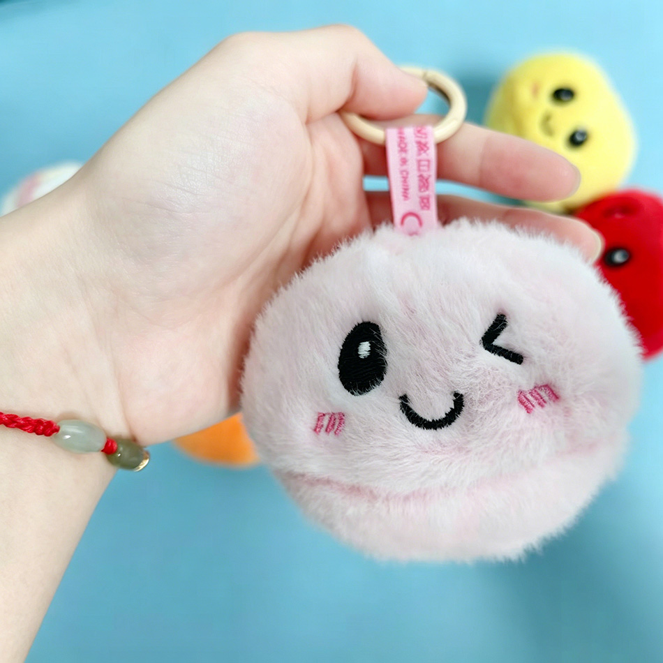 Em Estoque: Pingente de Pelúci - Baby Products Good For Adults avaliação e preço