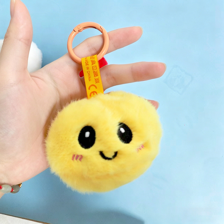 Em Estoque: Pingente de Pelúci - Baby Products Good For Adults avaliação e preço