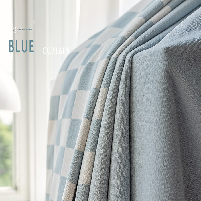 Novas Cortinas de Chenille com - Baby Products Rating avaliação e preço