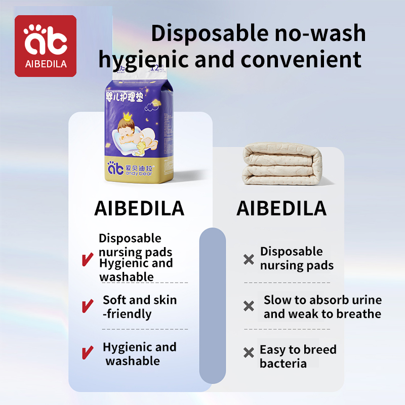 Aibedila almofada de cuidados  - Diaper Changing Mat avaliação e preço