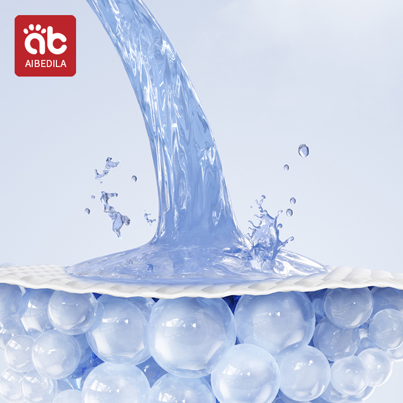 Aibedila almofada de cuidados  - Diaper Changing Mat avaliação e preço