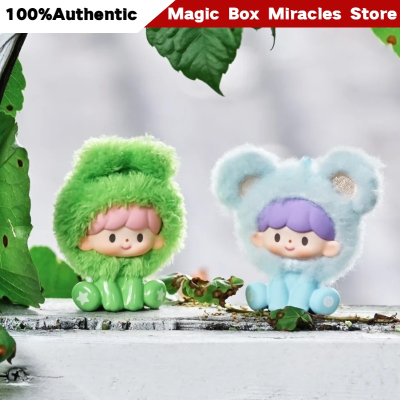 Genuine Zzoton Little Countrys - Baby Products Good For Adults avaliação e preço