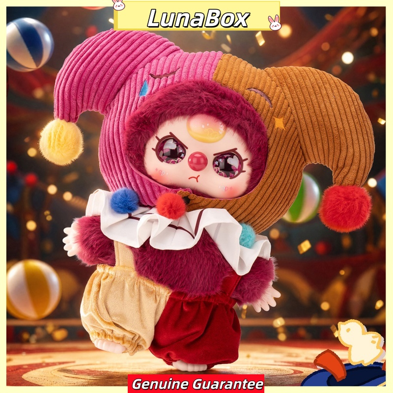 Genuine Baby Three The Show Be - Baby Products Good For Adults avaliação e preço