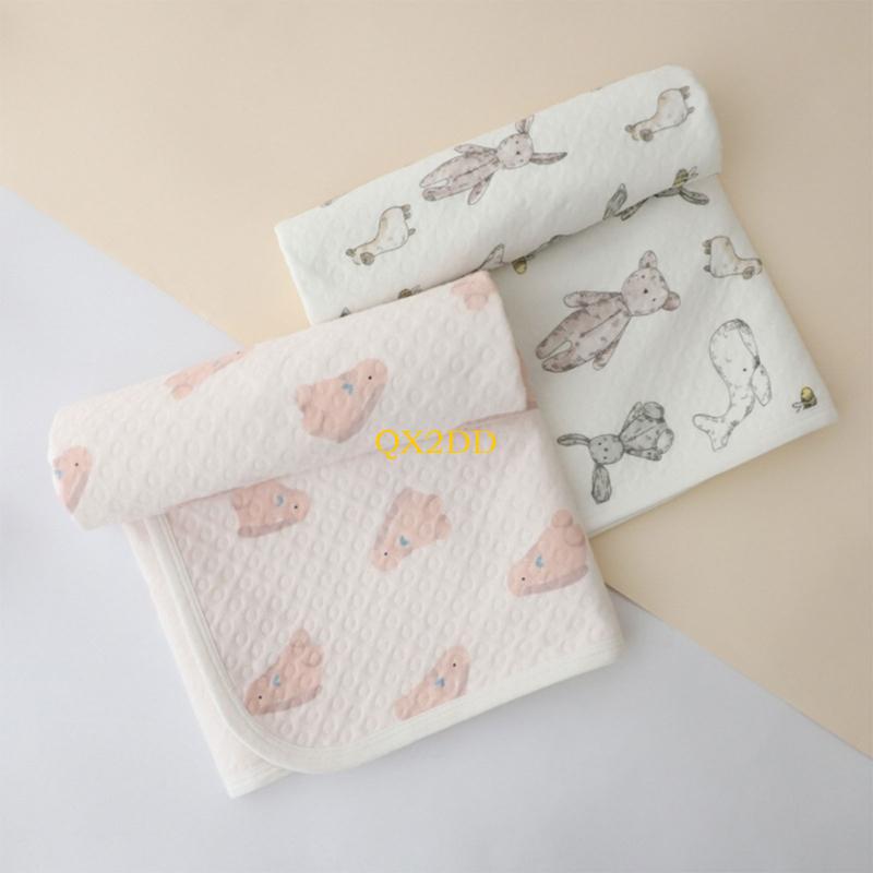 Almofadas para troca fraldas i - Diaper Changing Mat avaliação e preço