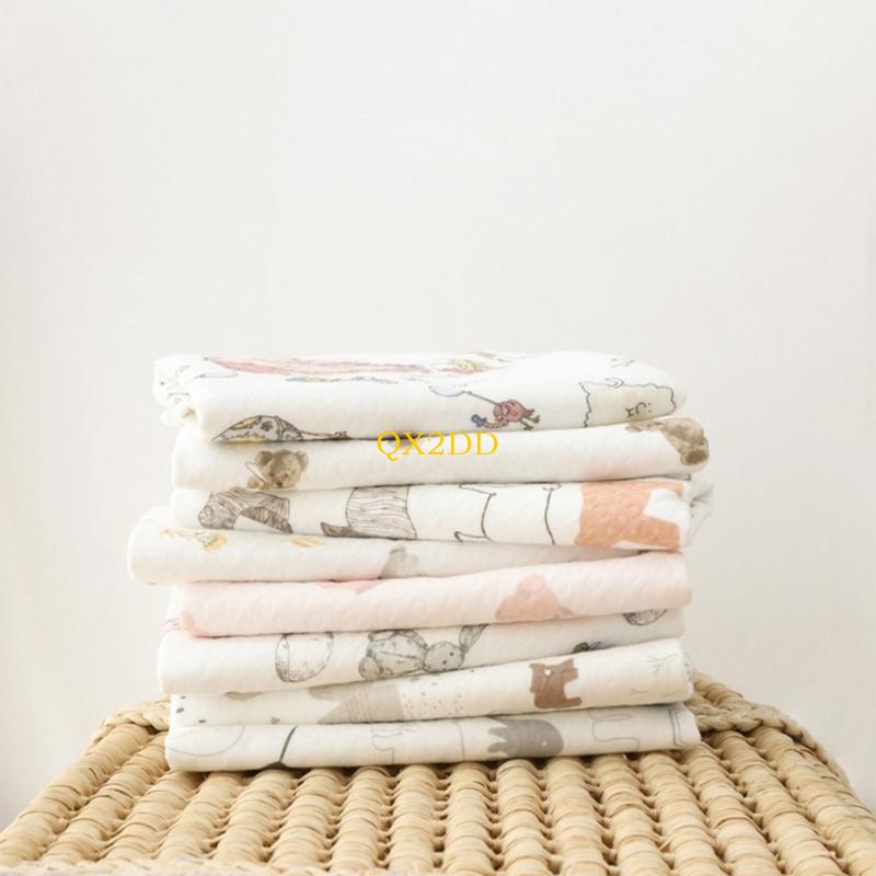 Almofadas para troca fraldas i - Diaper Changing Mat avaliação e preço