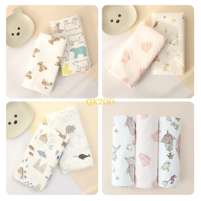 Almofadas para troca fraldas i - Diaper Changing Mat avaliação e preço