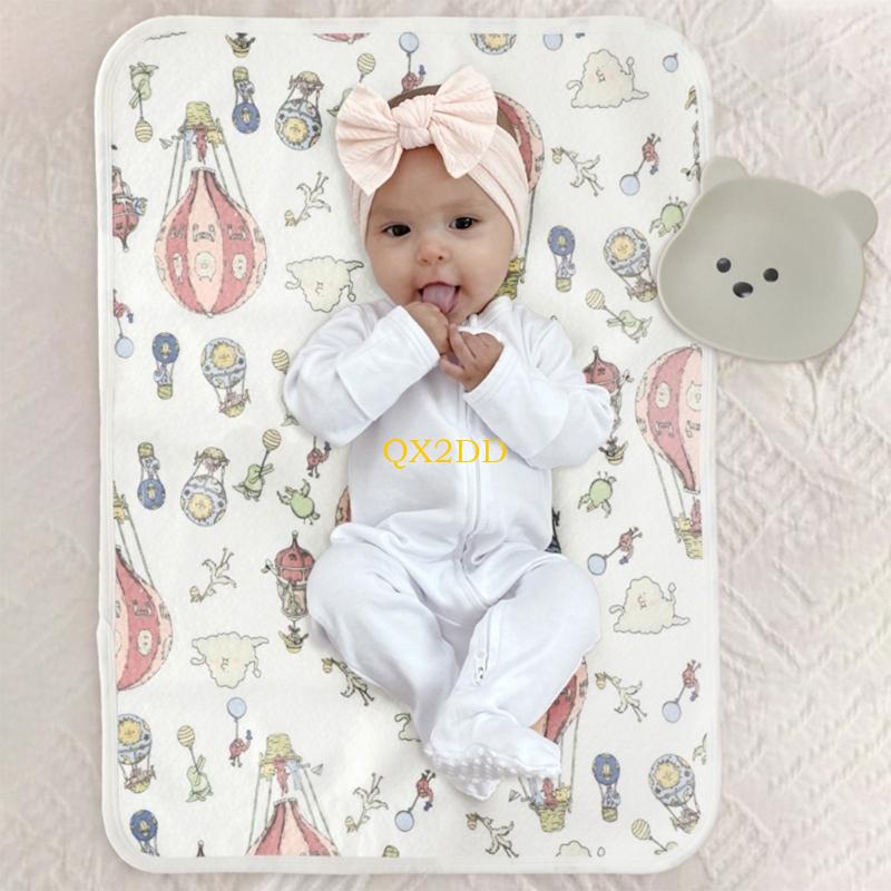 Almofadas para troca fraldas i - Diaper Changing Mat avaliação e preço